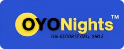 OYONights Logo