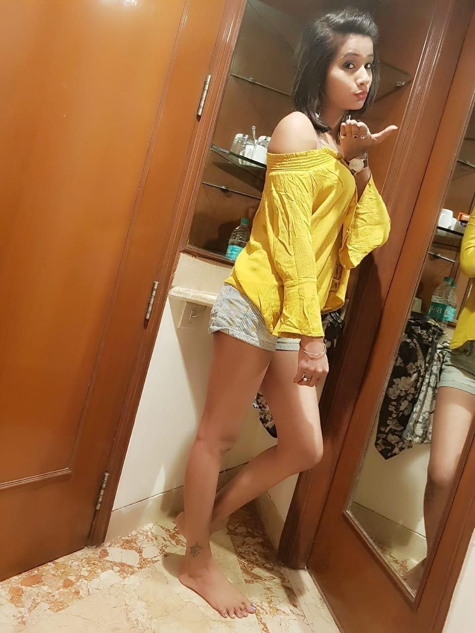 Ahmedabad Escorts | Meet Independent Call Girls & Companions - Gallery Image 2