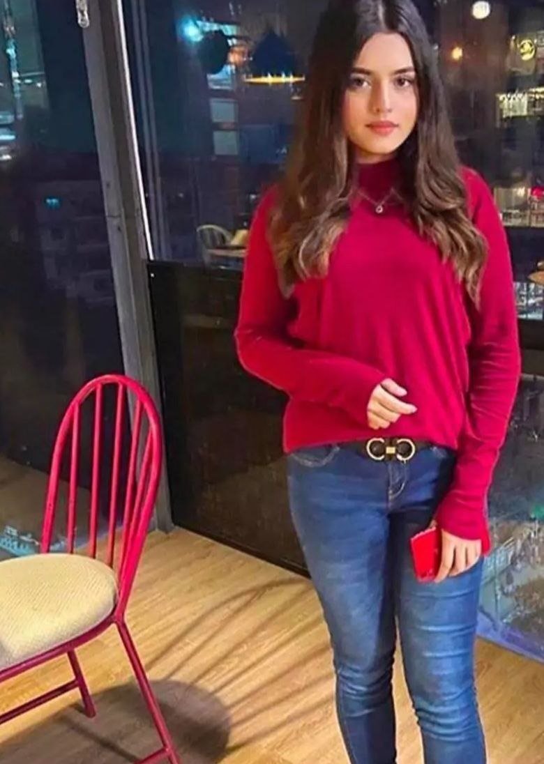 Ahmedabad Escorts | Meet Independent Call Girls & Companions - Featured Image
