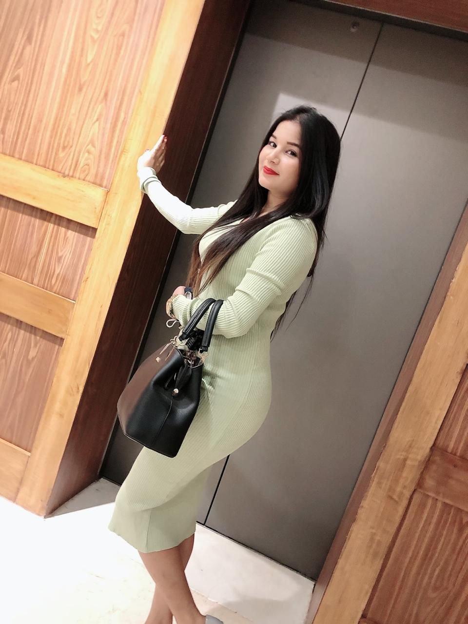 Ahmedabad Escort Service | Private & Secure | Oyonights Agency - Featured Image