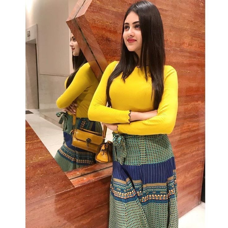 Ahmedabad Call Girls | Pay After Meeting | No Advance - Gallery Image 2