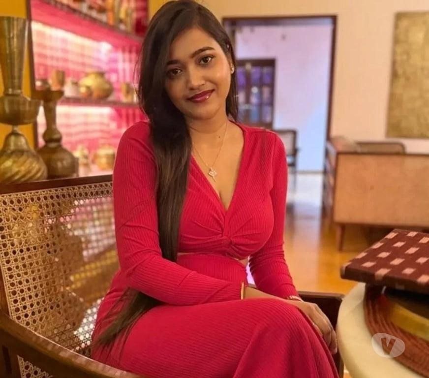 Chennai Call Girls Phone Number | Private Companion Profiles - Gallery Image 1