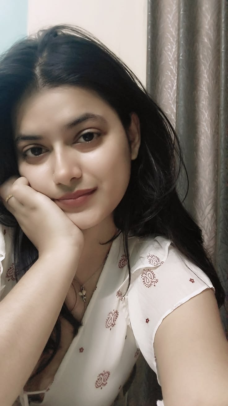 Tamil Call Girls WhatsApp Number | Chennai Companion Profiles - Gallery Image 2