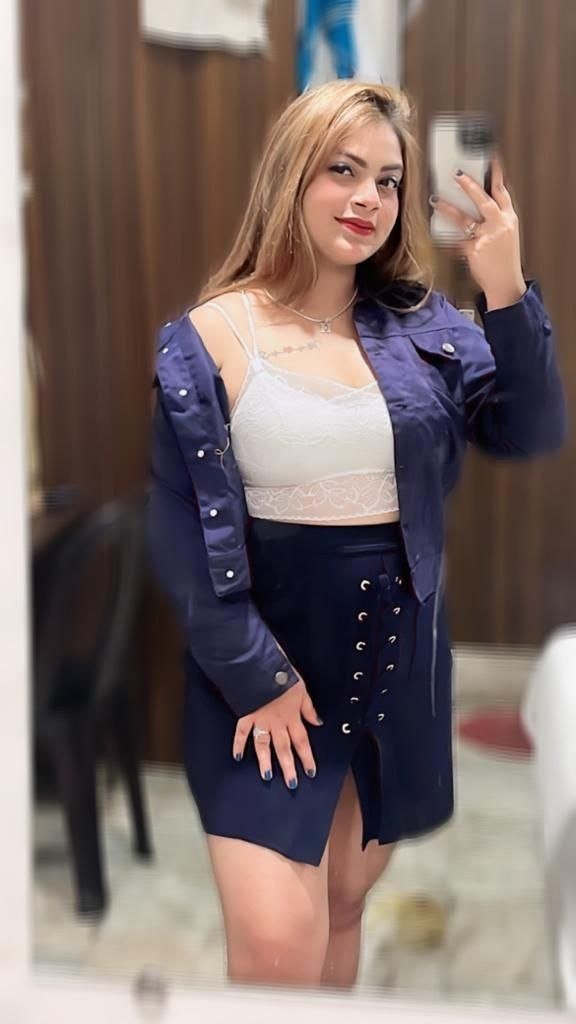 Tamil Call Girls WhatsApp Number | Chennai Companion Profiles - Gallery Image 1