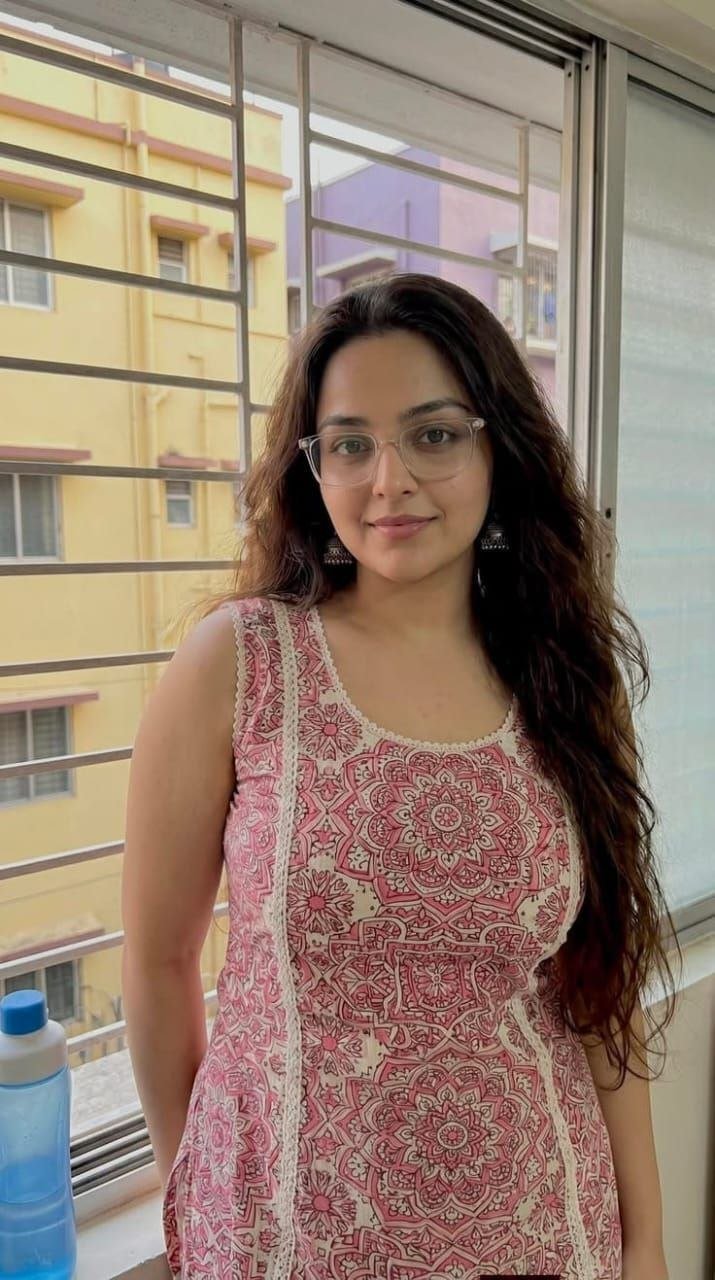 Affordable Call Girl Profiles in Delhi | Adult Companionship - Gallery Image 1