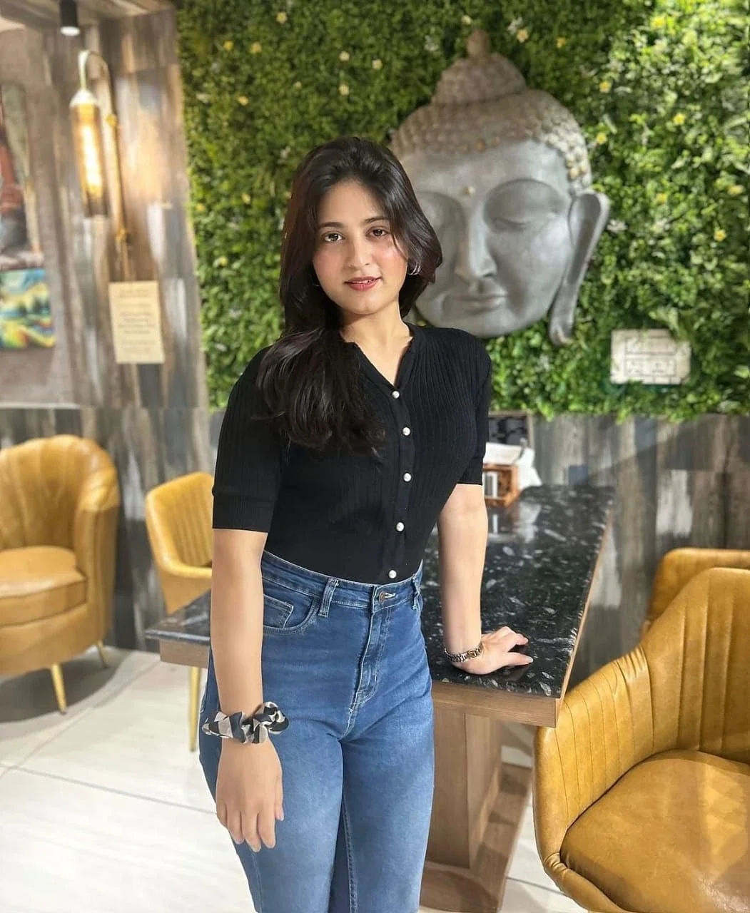 Call Girls in South Delhi | Adult Companion Profiles - Gallery Image 2