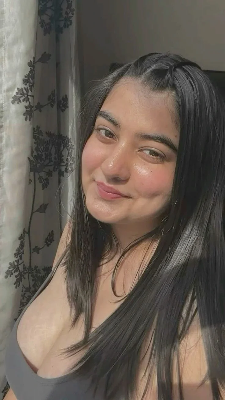 Russian Call Girls in Delhi | Explore Adult Companion Profiles - Gallery Image 1