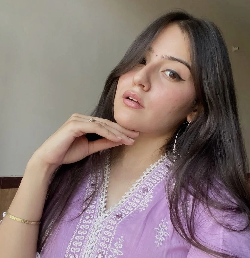 Russian Call Girls in Delhi | Explore Adult Companion Profiles - Gallery Image 2