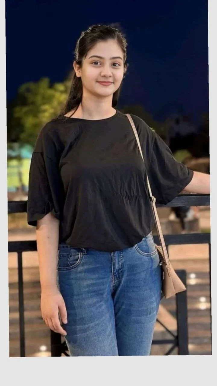 Call Girl in Goa | Adult Companion & Social Meeting Guide - Gallery Image 1