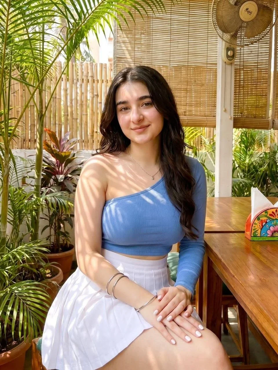 Call Girl in Goa | Adult Companion & Social Meeting Guide - Gallery Image 2
