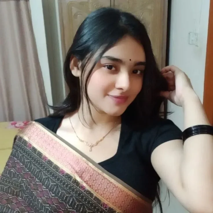 Goa Call Girl Service | Adult Companion Profiles - Gallery Image 1