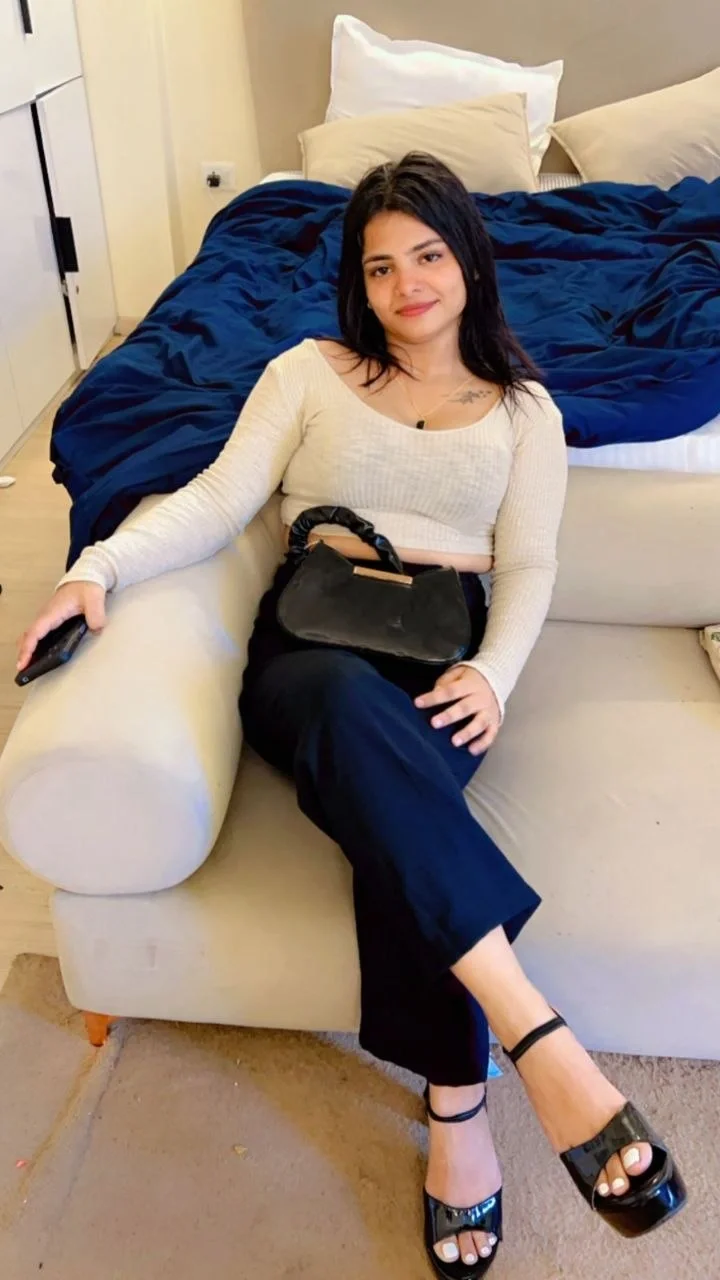 Goa Call Girl Service | Adult Companion Profiles - Gallery Image 2