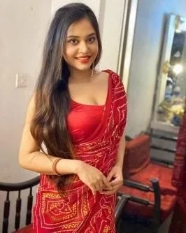 Russian Call Girls in Goa | Adult Companion Profiles - Gallery Image 1