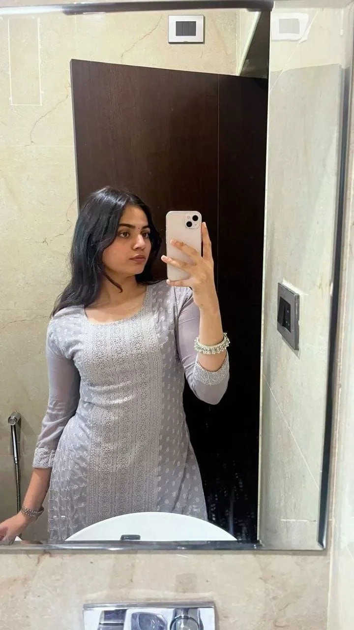 Call Girl Phone Number Hyderabad | Adult Companion Profiles & Contact Guide - Gallery Image 1