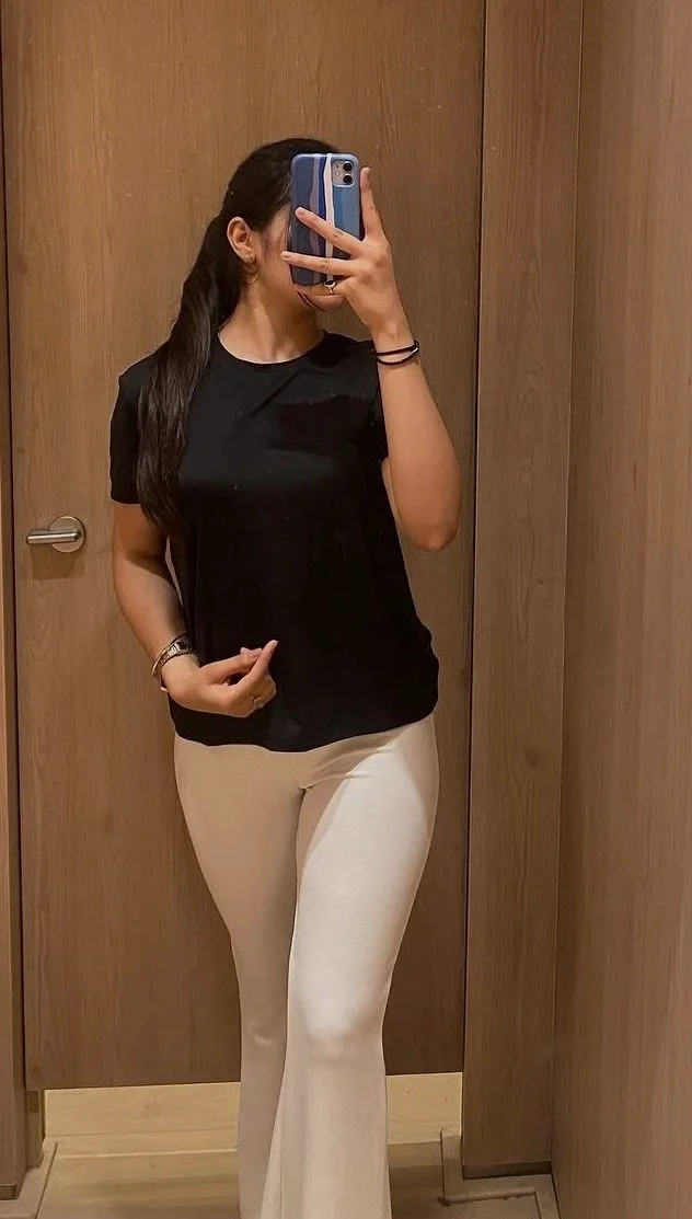 International Sex Guide Hyderabad: A Practical Guide to Adult Dating & Sexual Health - Gallery Image 2