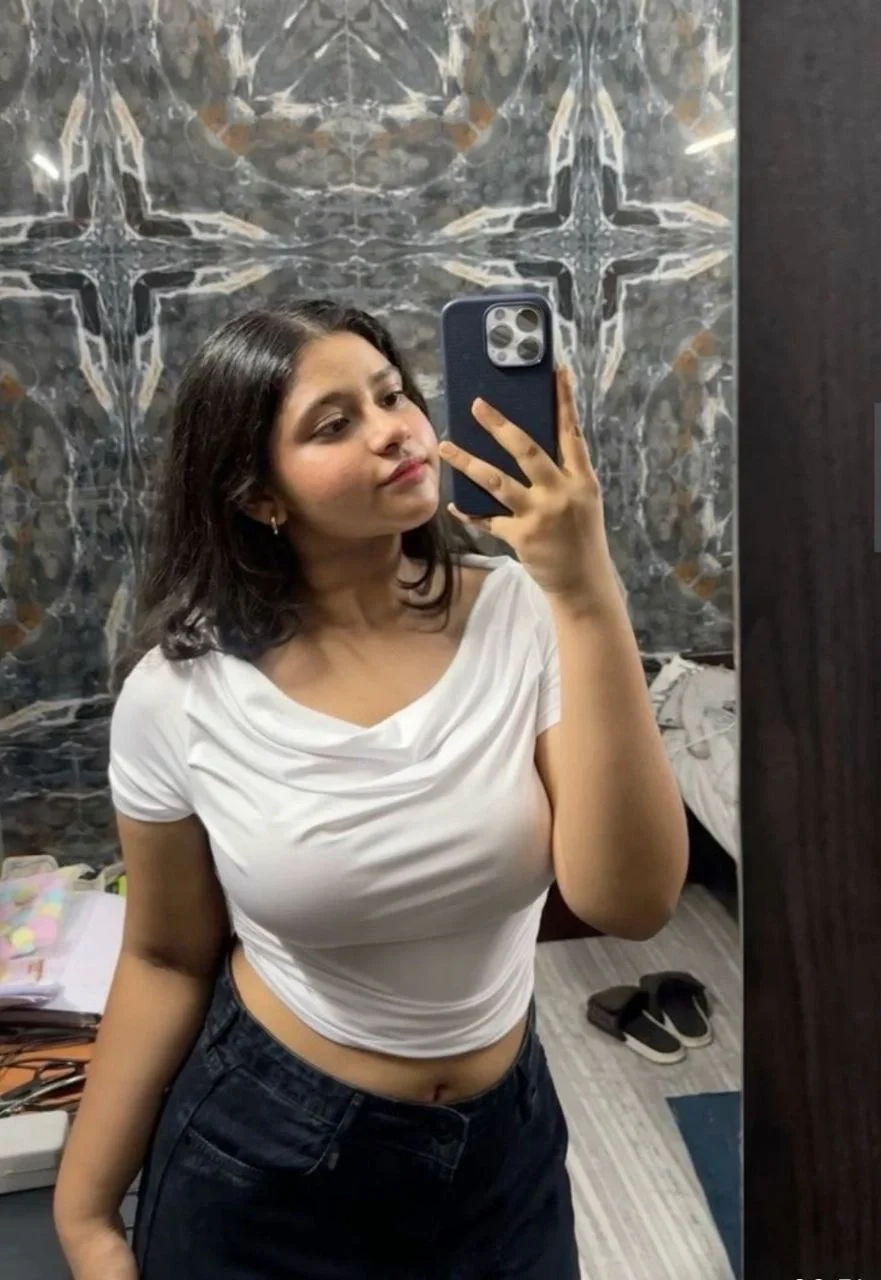 Hyderabad Call Girl Areas | Popular Localities for Adult Companionship - Gallery Image 1