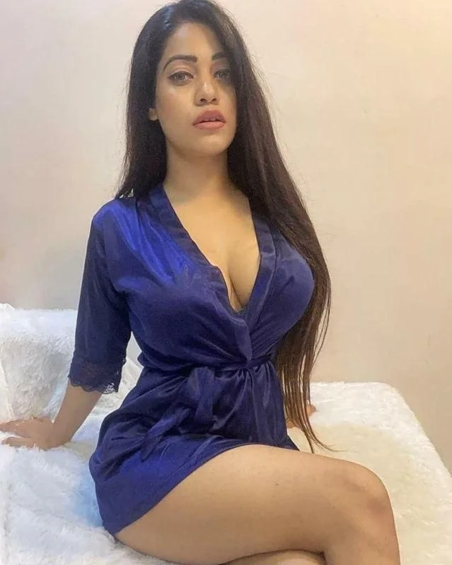 Call Girl Phone Number Kolkata | Adult Companion & Dating Guide - Gallery Image 1