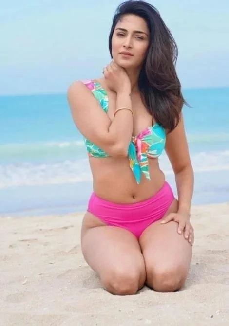 Call Girl Phone Number Kolkata | Adult Companion & Dating Guide - Gallery Image 2