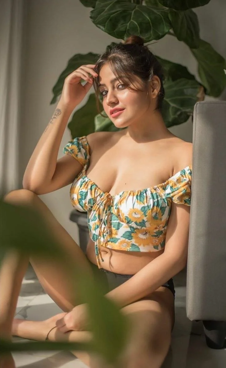 Kolkata Call Girls | No Advance | Oyonights agency - Featured Image