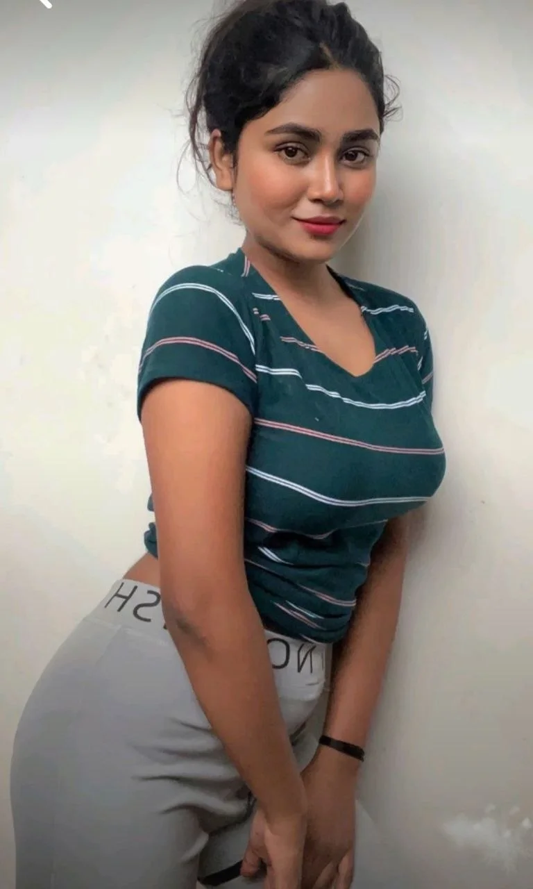Call Girls Kolkata | Adult Companion Profiles & Social Meetings - Gallery Image 2