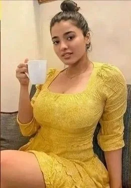 Bengali Call Girl | Adult Companion Profiles in Kolkata - Gallery Image 1