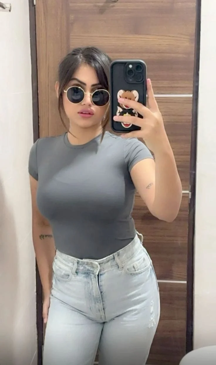 Bengali Call Girl | Adult Companion Profiles in Kolkata - Gallery Image 2