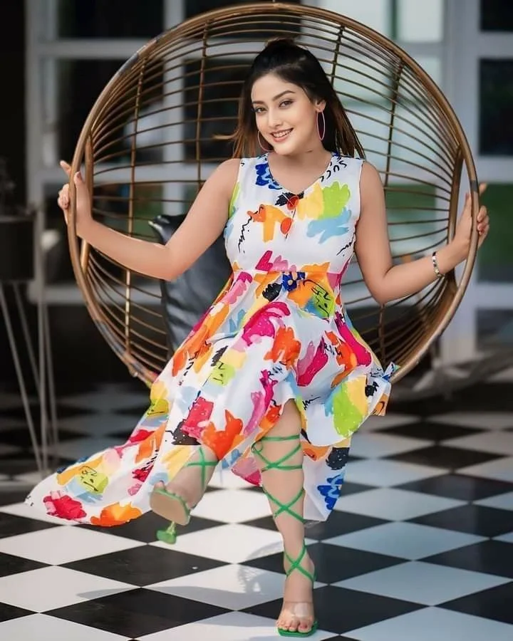 Paid Girl in Mumbai | Adult Companion Profiles & Private Meetings - Featured Image