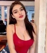 Andheri Call Girl | Adult Companion Profile in Mumbai - Gallery Image 1