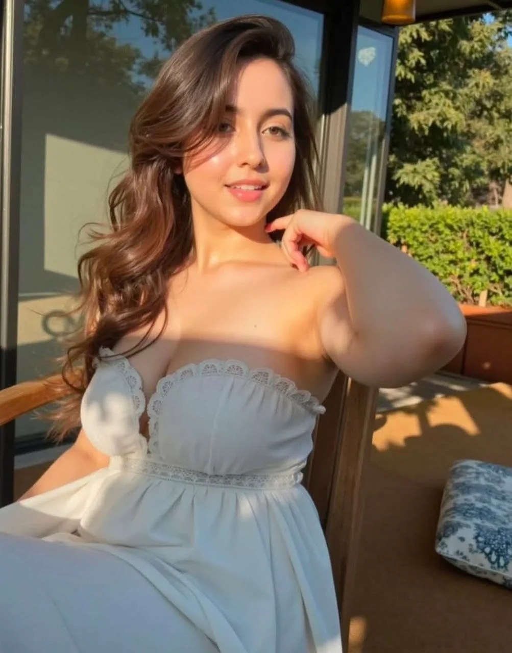 Call Girl Phone Number Pune | Adult Companion Profiles & Contact Guide - Gallery Image 1