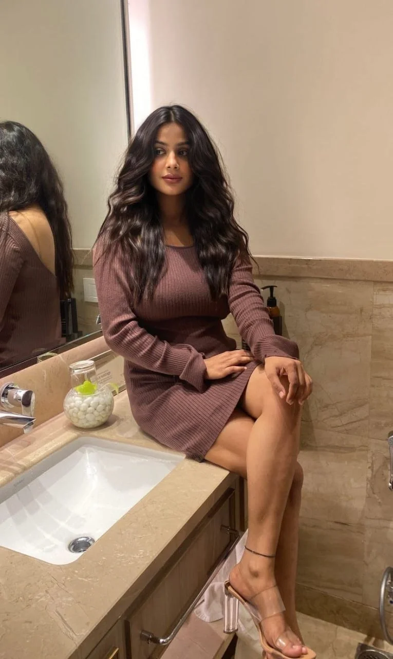 Pune Sex | Adult Dating, Intimacy & Sexual Health Guide - Gallery Image 2