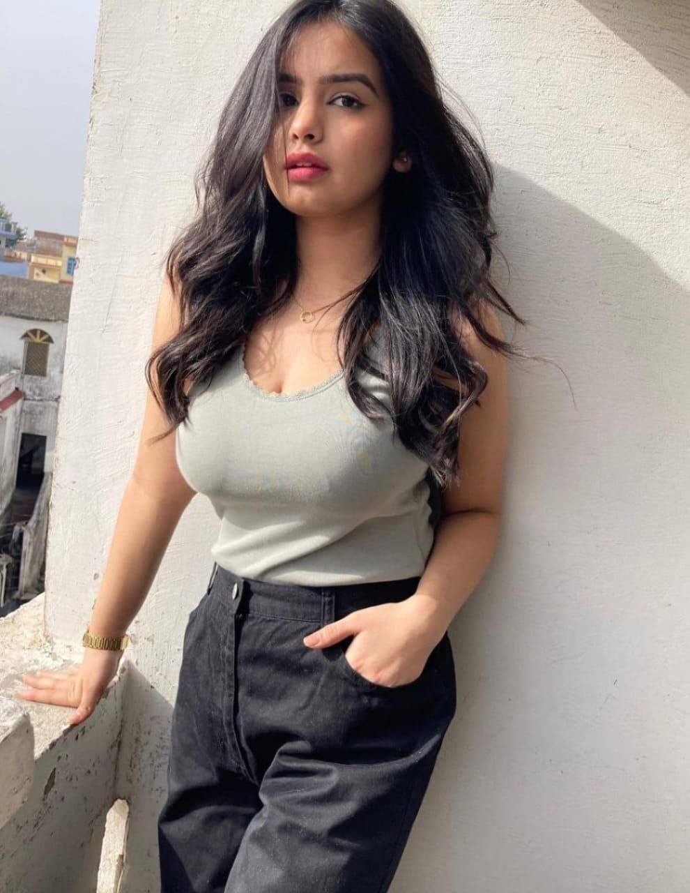 Call Girl Service in Surat | Adult Companion Profiles & Private Meetings - Gallery Image 2