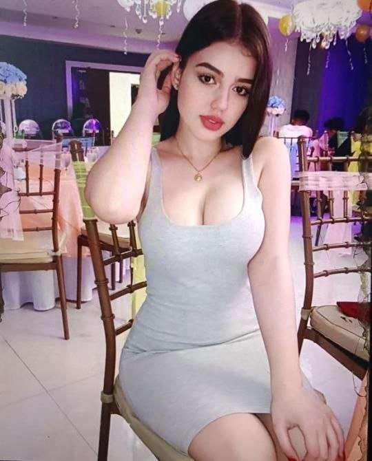 Call Girls in Bangalore – Doorstep Escort & Massage Services - Featured Image