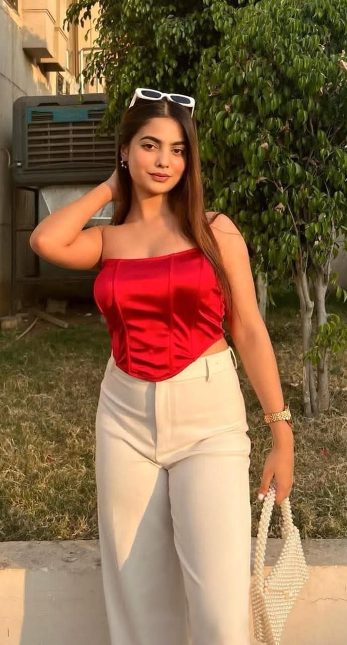 Find Genuine Call Girls in Bangalore | Oyonights Agency | Pay After Service - Gallery Image 2