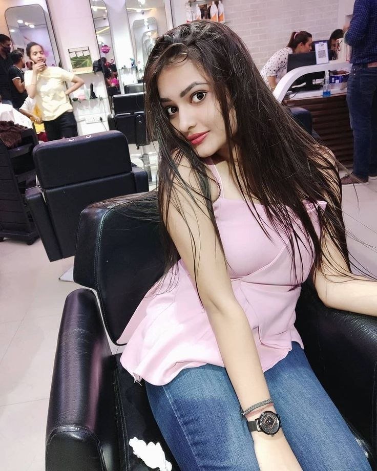 Find Genuine Call Girls in Bangalore | Oyonights Agency | Pay After Service - Gallery Image 1