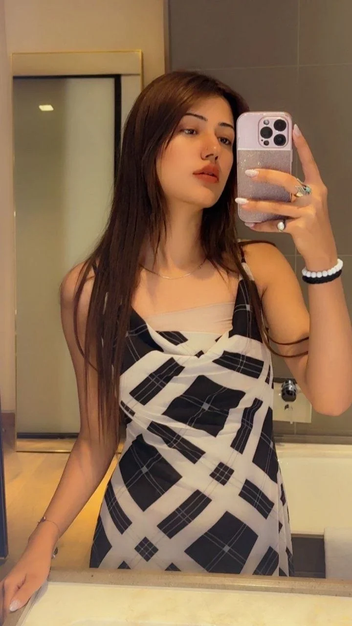 Bangalore Call Girl – Puja | No Advance Payment & 24/7 Availability - Featured Image