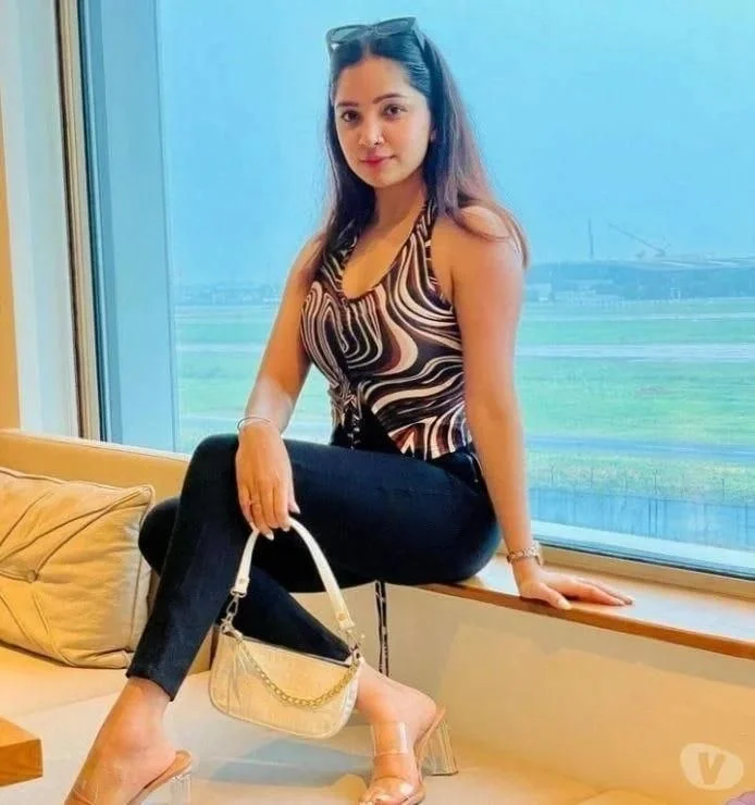 Meet Bangalore Call Girls – Verified & Safe Dating Services | 100% trusted & Secure - Gallery Image 2