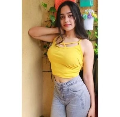 Call Girls in Bangalore – Koramangala Escort | Massage Services | Oyonight Agency - Gallery Image 2