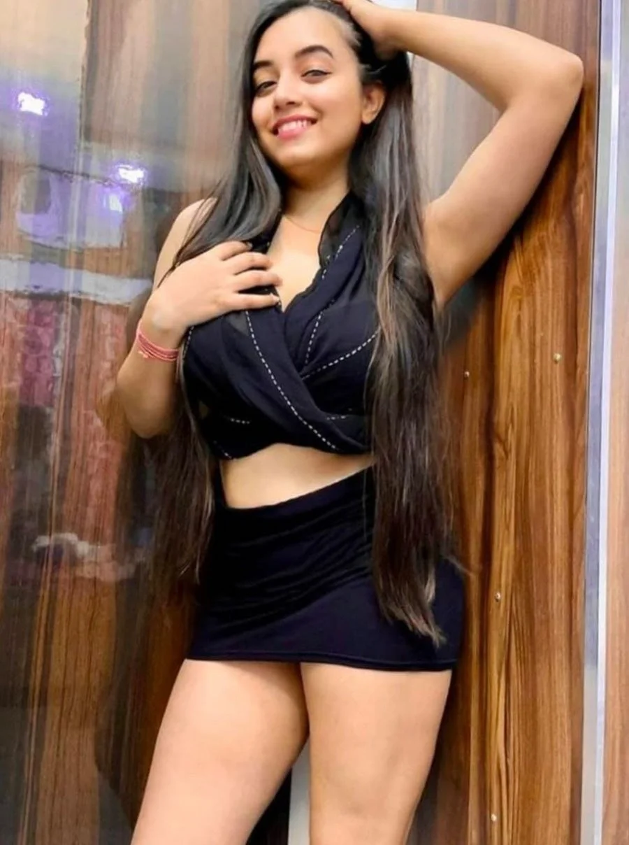 Call Girls in Bangalore | Genuine Local Companionship Services | 100% Trusted and safe - Gallery Image 1