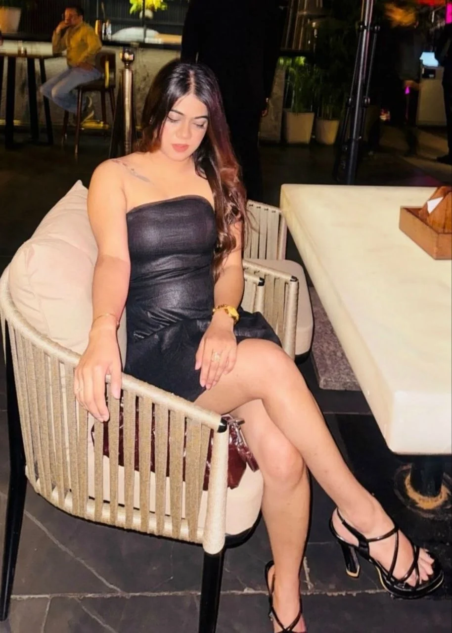 Call Girls in Bangalore | Genuine Local Companionship Services | 100% Trusted and safe