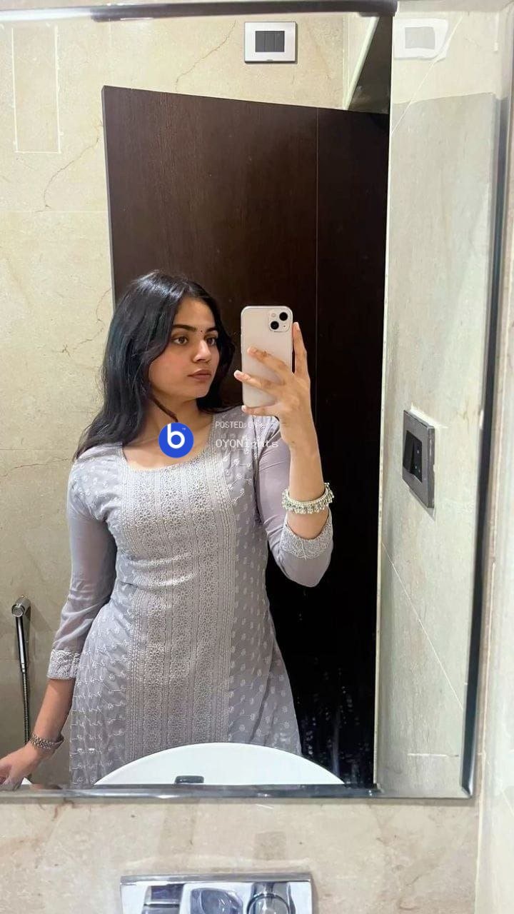 Call Girlfriend Relationship Telugu Hyderabad – Complete Guide to Dating, Love & Healthy Relationships - Gallery Image 1