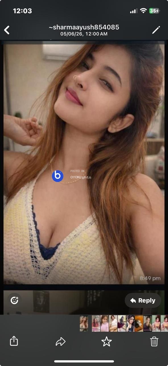 Call Girlfriend Relationship Telugu Hyderabad – Complete Guide to Dating, Love & Healthy Relationships - Featured Image