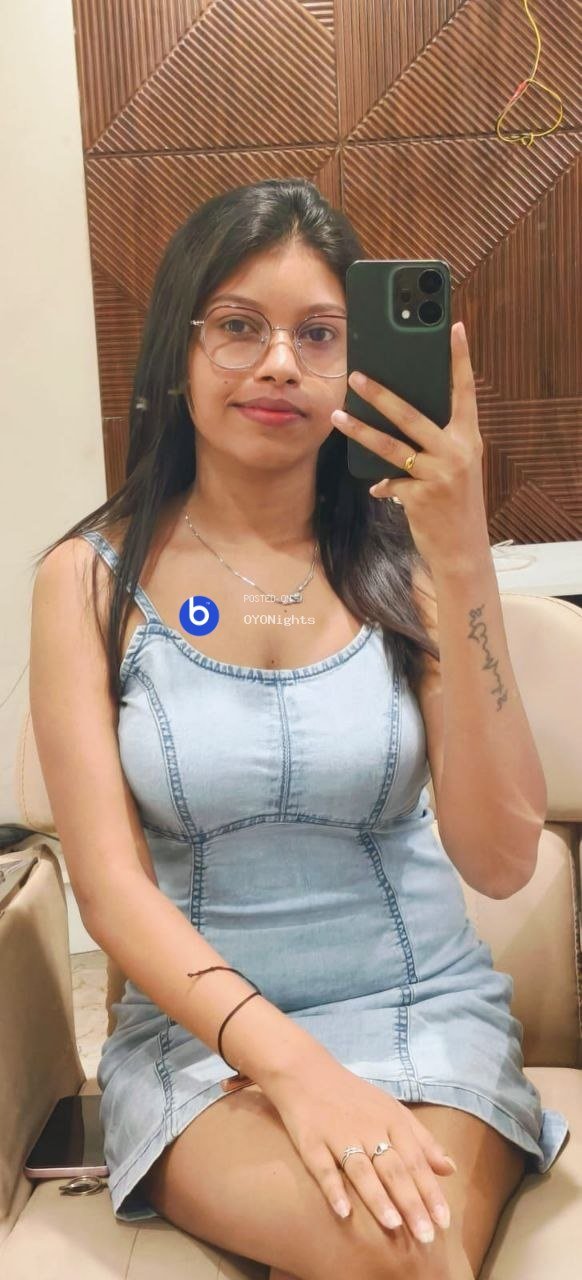 Hyderabad Call Girls Numbers | 100% Genuine Service | Oyonights Agency - Gallery Image 2