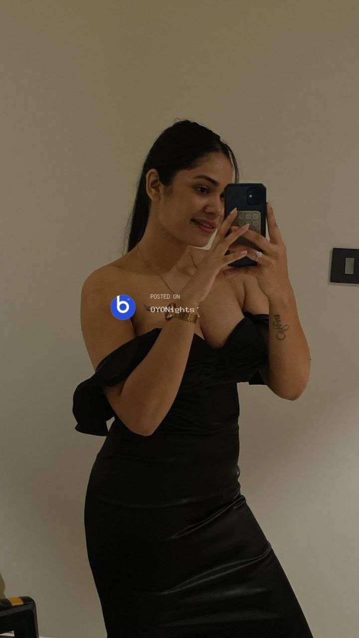 Female Escorts in Hyderabad | No Scam | Pay After Meet - Gallery Image 2
