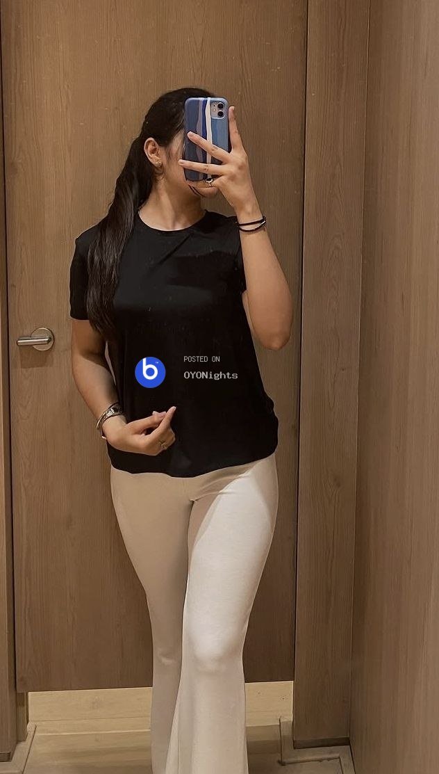 Female Escorts in Hyderabad | No Scam | Pay After Meet - Gallery Image 1