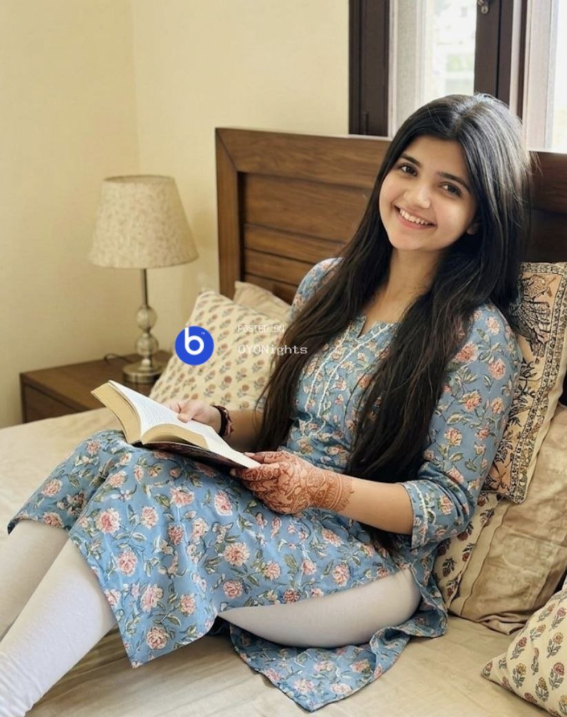 Call Girl in Justdial Hyderabad | No Advance | Full Secure & Private - Gallery Image 1
