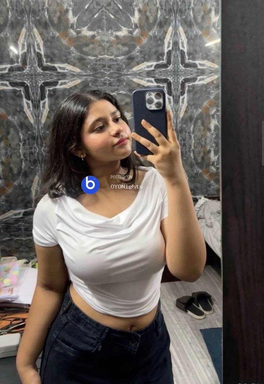 Ritu's Dating Profile in Hyderabad – Friendly, Confident & Genuine Companionship - Featured Image