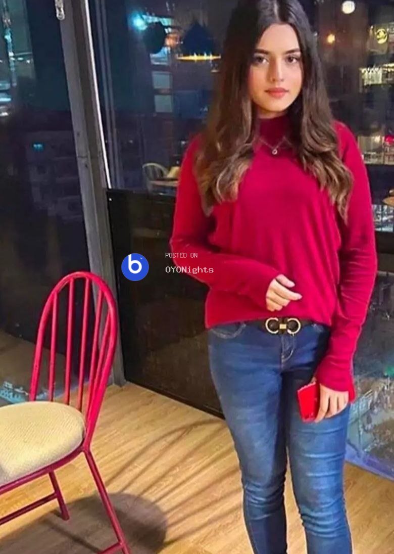 Ahmedabad Sex Guide | Pay After Meet | 100% Trusted and Secure - Gallery Image 2