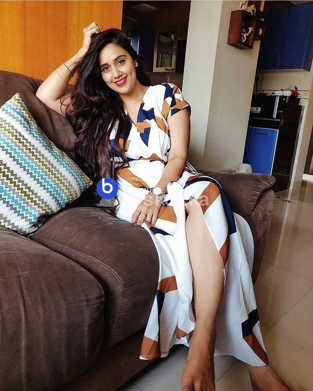 Ahmedabad Sex Guide | Pay After Meet | 100% Trusted and Secure - Featured Image