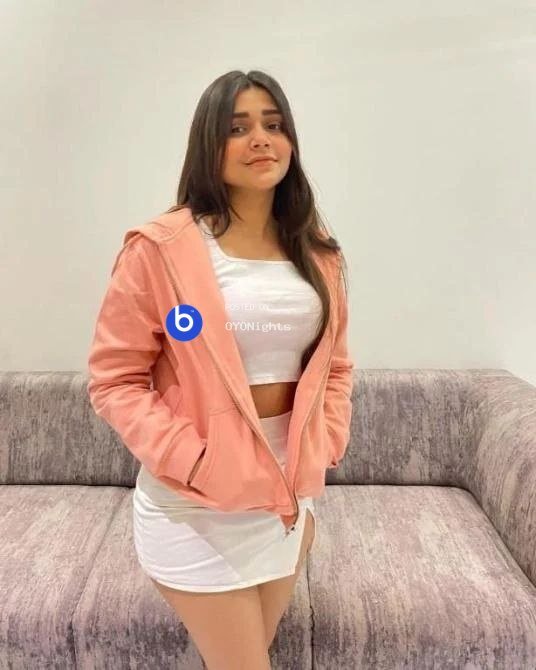 Gujarati Girl in Ahmedabad: Meet Riya's Friendly Dating Profile |  Low cost with best services - Featured Image