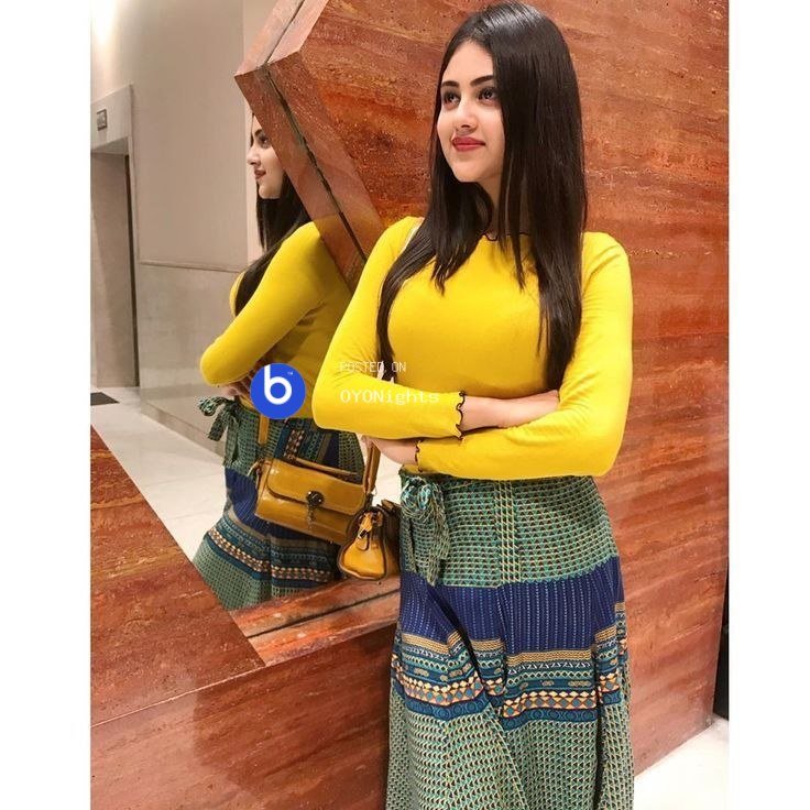 Ahmedabad Model Escorts | Full Night Service Available | 100% Trusted And Secure